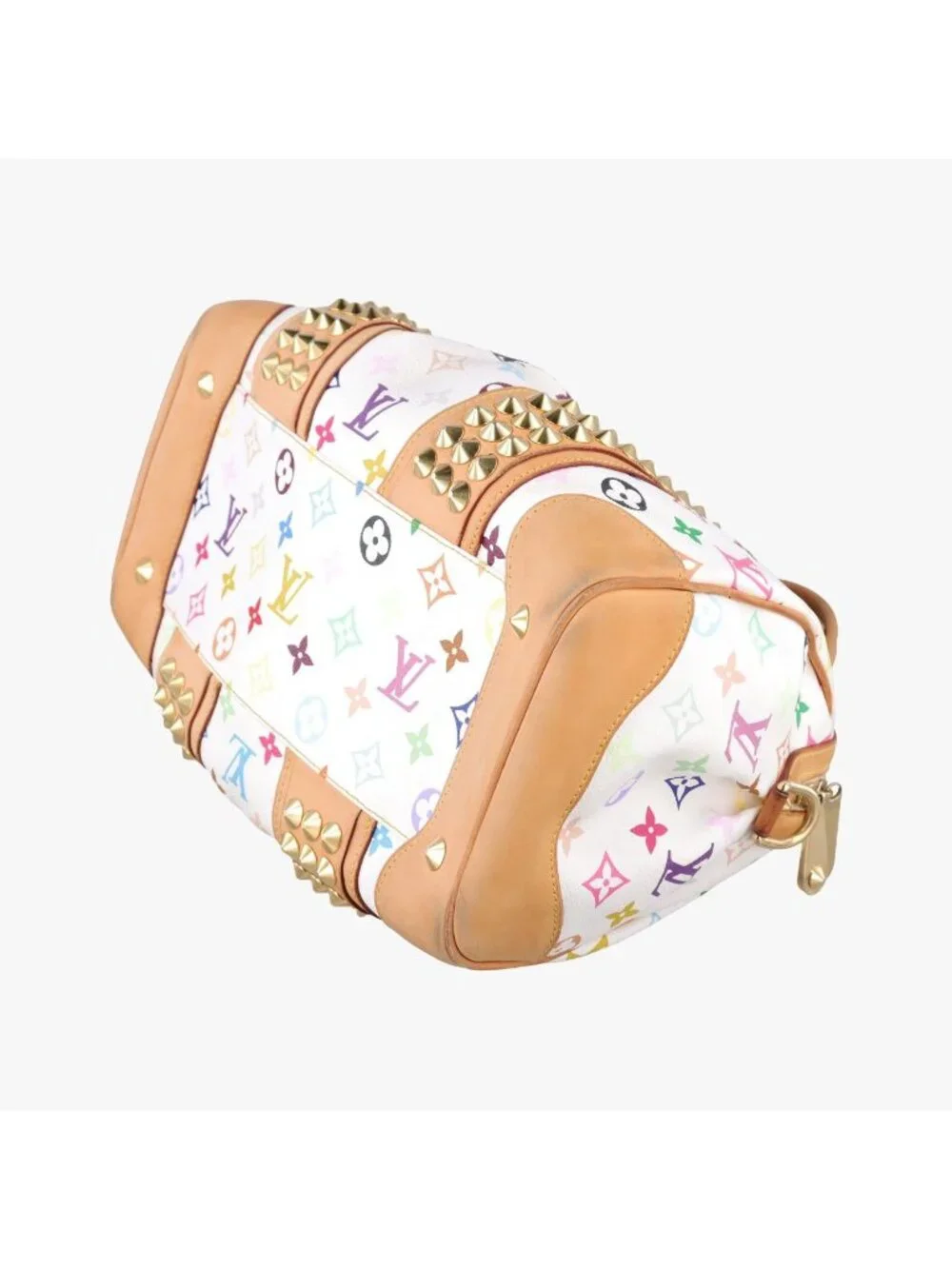 Louis Vuitton brand louis